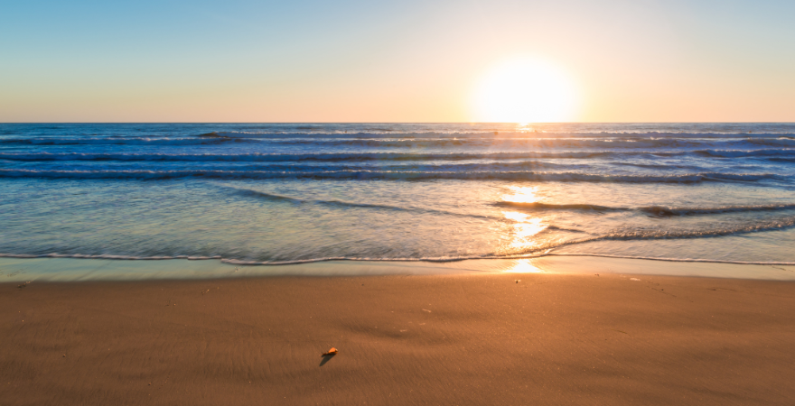 5 Must-Visit Tourist Spots in and Around Daman