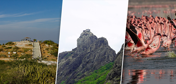 UNESCO World Heritage Site