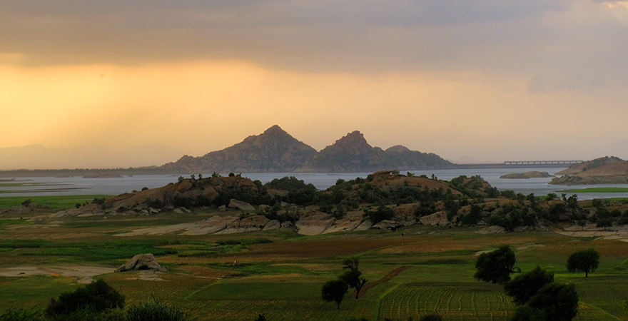 A Complete Travel Guide - Jawai