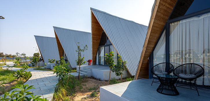 How to Plan a 2–3 Day Trip to Dholavira