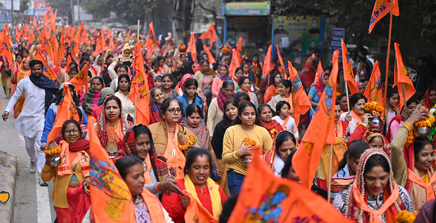 best-ayodhya-hotel-festivals-events