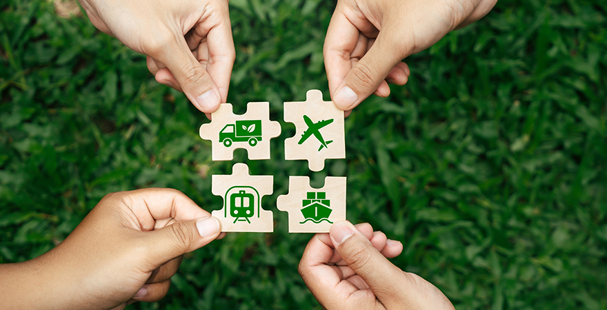 Explore Without Leaving a Trace