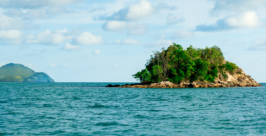 Lakshadweep Tour Guide: Everything You Need to Know