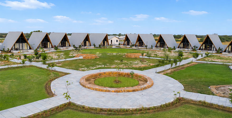 Why You Should Visit Dholavira?