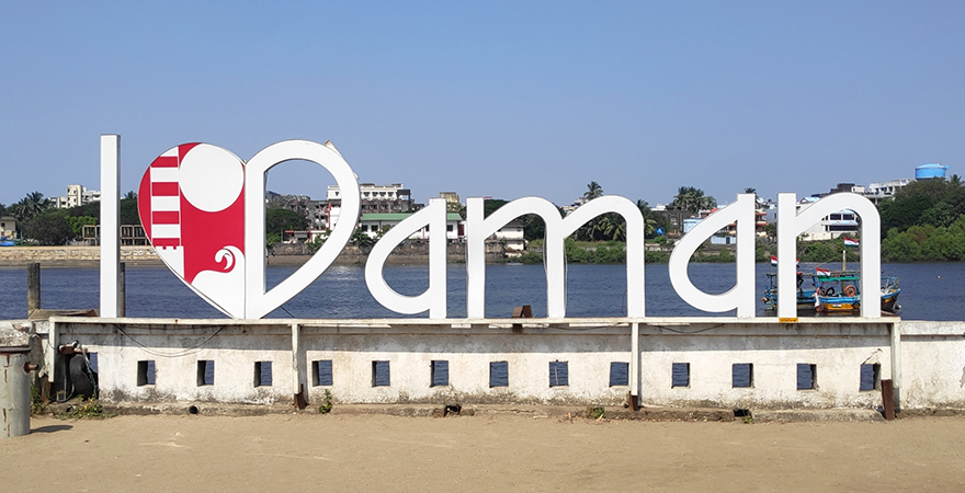 Wedding Are Emerging as a Dream Destination